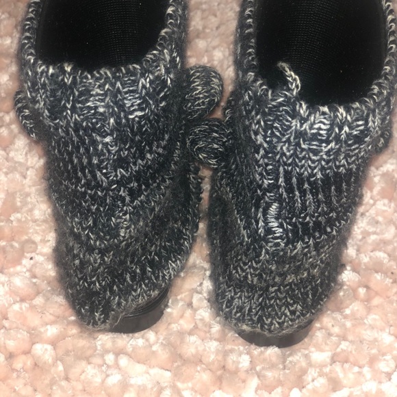 Rain boots - Picture 3 of 5